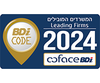 BDI Code